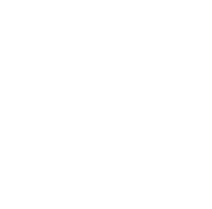 The National Children’s Choir