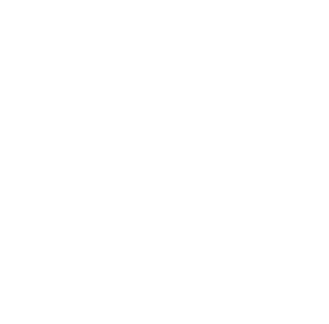 The National Children’s Choir